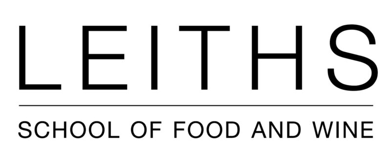 Leiths School of Food and Wine
