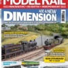 Model Rail Magazine 327