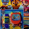 Paw Patrol Magazine 139