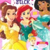 Disney Princess Ultimate Collection Magazine 21