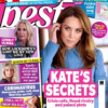 Best Magazine No 17