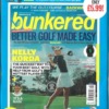 Bunkered Magazine June 2024