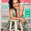 Good Housekeeping Magazine June 2024