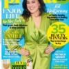 Prima Magazine July 2024