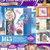 Craft Essential Series Magazine Hunky Dory 159
