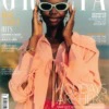 ELLE Magazine September 2024 - Mags Direct