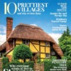Sussex Life Magazine August 2024