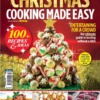 Lifestyle Collection - Christmas Cooking Made Easy