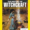 National Geographic Special Magazine Witchcraft