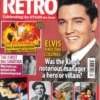 Yours Retro Magazine Issue 79