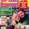 TAB Take A Crossword Magazine Issue 12 2024