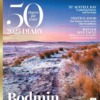 Cornwall Life Magazine December/January 2025
