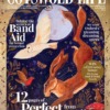 Cotswold Life Magazine December 2024