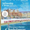 Dorset Magazine December 2024