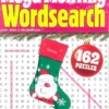 Eclipse Mega Monthly Word Magazine Issue 12 2024