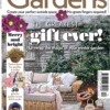 Modern Gardens Magazine December 2024