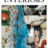 World Of Interiors Magazine December 2024