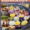 Landscape Magazine February 2025