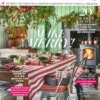 Country Living Magazine January 2025