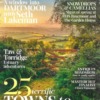 Devon Life Magazine February 2025