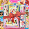 Disney's Princess Magazine 544