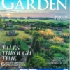 The English Garden Magazine February 2025