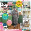 Homestyle Magazine January 2025 - 12