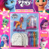 My Little Pony Magazine 192