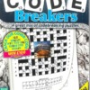 TAB Codebreakers Magazine Issue 13 2024