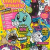 Unicorns Universe Magazine 78