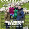 Countryside Magazine January 2025