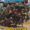 Commando Comic - Action & Adventure Issue 5825