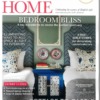 The English Home Magazine March 2025