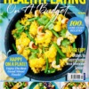 Lifestyle Collection - Healthy Eating 2025