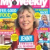 My Weekly Magazine 1st February 2025