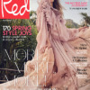 Red Magazine March 2025