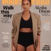 Women's Health UK Magazine March 2025