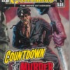 Commando Comic - Home of Heroes Issue 5823