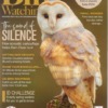 Bird Watching Magazine March 2025