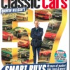Classic Cars Magazine June 2025