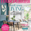 House Beautiful Magazine May 2025
