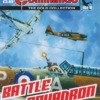 Commando Comic - Gold Collection Issue 5848
