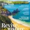 Devon Life Magazine June 2025