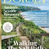 Dorset Magazine June 2025