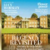 Hampshire Life Magazine June 2025