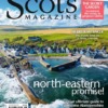 Scots Magazine June 2025
