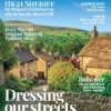 Derbyshire Life Magazine Jun 25