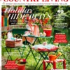 Country Living Magazine September 2025