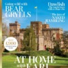Devon Life Magazine August 2025
