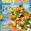 Easy Cook Magazine Summer 2025 Issue 184